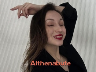 Althenabute