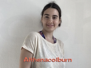 Althenacolburn