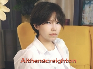 Althenacreighton