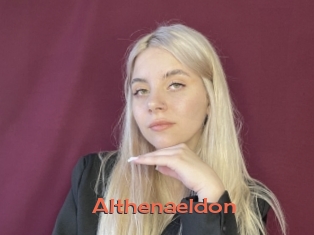 Althenaeldon