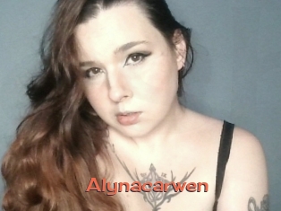 Alynacarwen