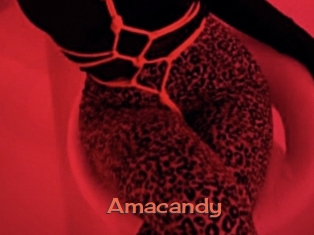 Amacandy