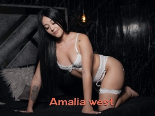 Amalia_west