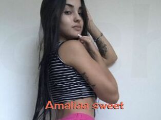 Amaliaa_sweet