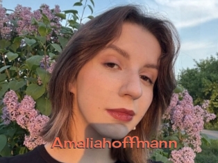 Amaliahoffmann