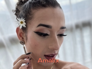 Amalix