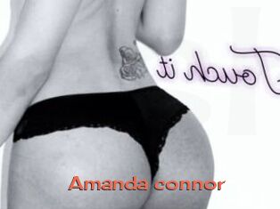 Amanda_connor