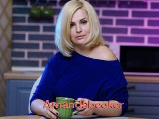 Amandabecker