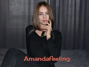 Amandafeeling