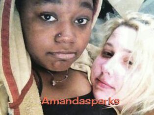 Amandasparks