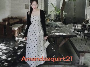 Amandasquirt21