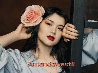 Amandawestli
