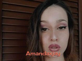 Amandaxjay
