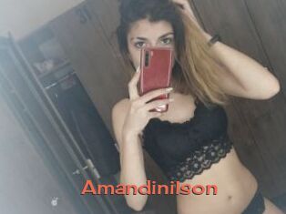 Amandinilson