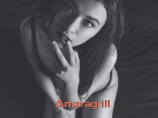 Amaragrill