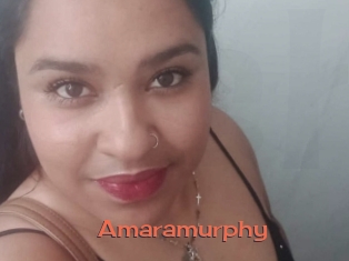 Amaramurphy