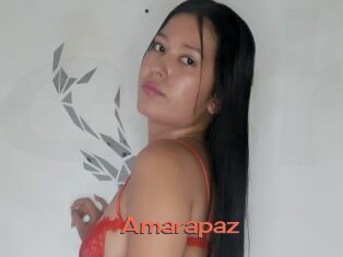 Amarapaz