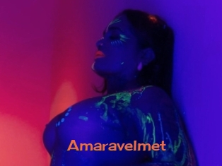 Amaravelmet