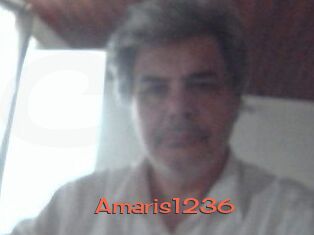 Amaris1236