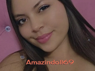 Amazindoll69