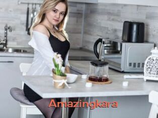 Amazingkara