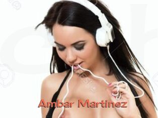 Ambar_Martinez