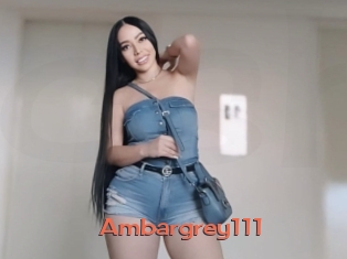 Ambargrey111