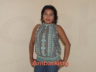Ambarkitty