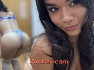 Ambarrcam