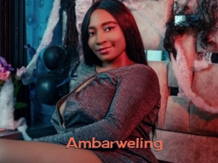 Ambarweling