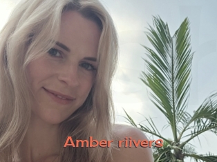 Amber_riivers