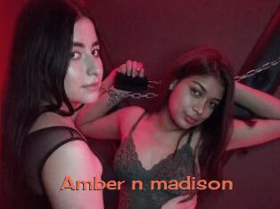 Amber_n_madison