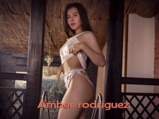 Amber_rodriguez