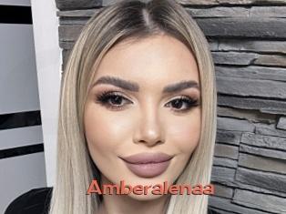 Amberalenaa