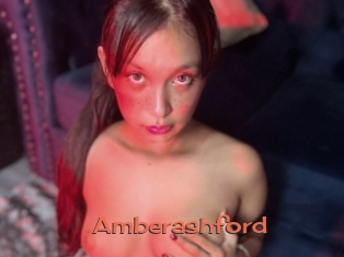 Amberashford