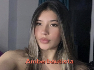 Amberbautista