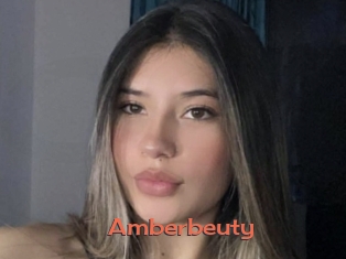 Amberbeuty
