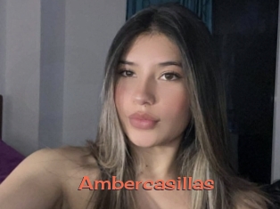 Ambercasillas