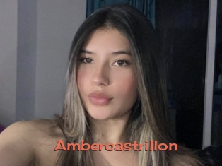 Ambercastrillon