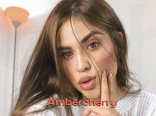 Ambercherry