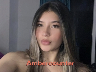 Ambercounter