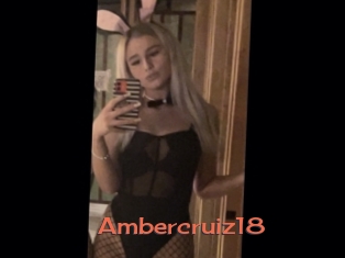 Ambercruiz18