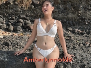Amberlynnolds