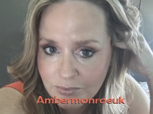 Ambermonroeuk