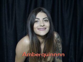 Amberquinnnn