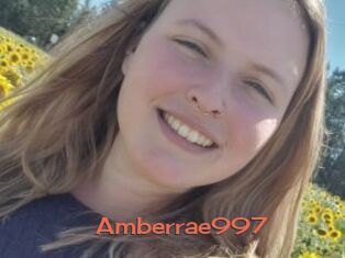 Amberrae997