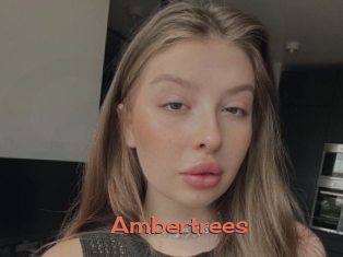 Ambertrees