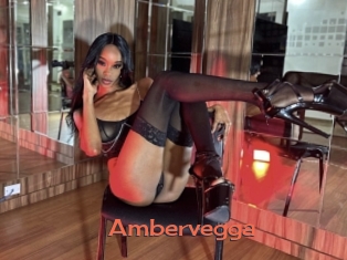 ambervegga Cams Hot