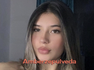 Amberzepulveda