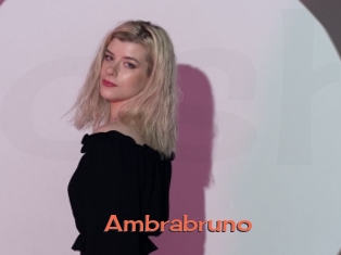 Ambrabruno